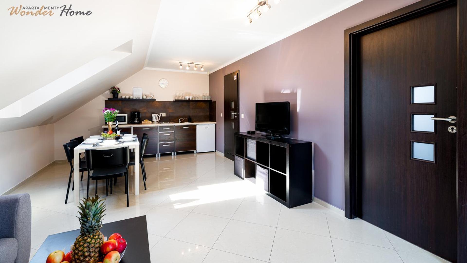 Apartamenty Czerwony Dworek - Duzy Teren Zielony, Plac Zabaw, Miejsce Na Grilla I Staw Z Mozliwoscia Wedkowania, Boisko Mysłakowice Buitenkant foto