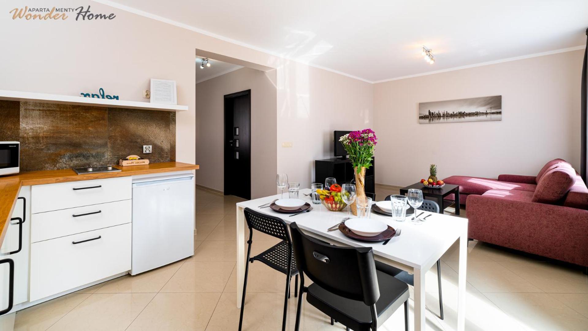 Apartamenty Czerwony Dworek - Duzy Teren Zielony, Plac Zabaw, Miejsce Na Grilla I Staw Z Mozliwoscia Wedkowania, Boisko Mysłakowice Buitenkant foto