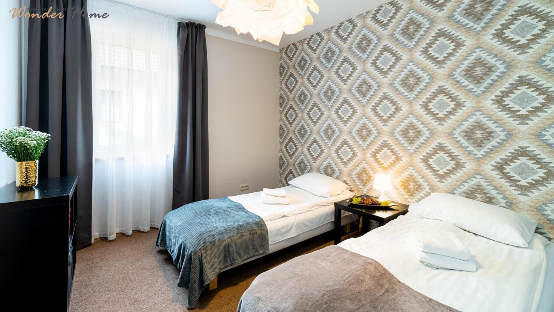 Apartamenty Czerwony Dworek - Duzy Teren Zielony, Plac Zabaw, Miejsce Na Grilla I Staw Z Mozliwoscia Wedkowania, Boisko Mysłakowice Buitenkant foto