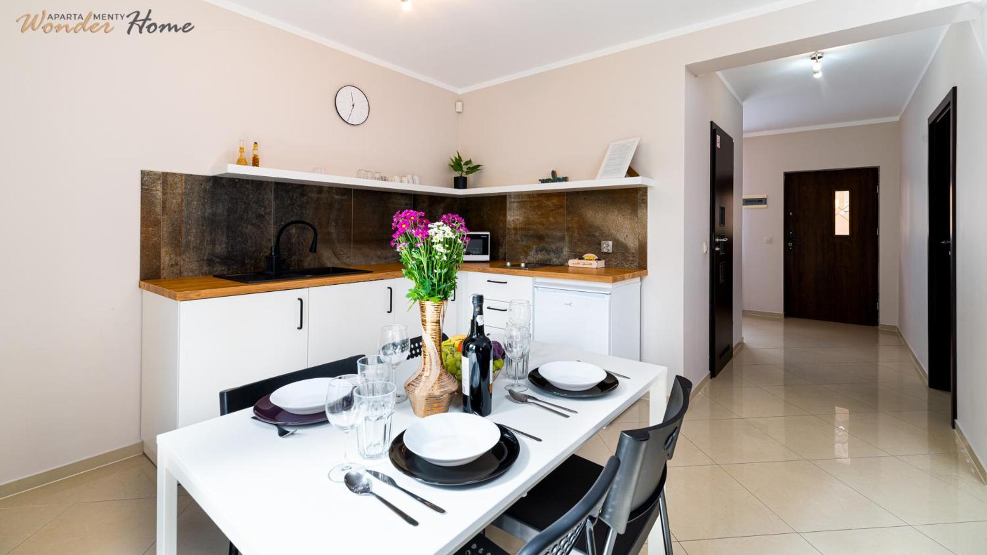 Apartamenty Czerwony Dworek - Duzy Teren Zielony, Plac Zabaw, Miejsce Na Grilla I Staw Z Mozliwoscia Wedkowania, Boisko Mysłakowice Buitenkant foto