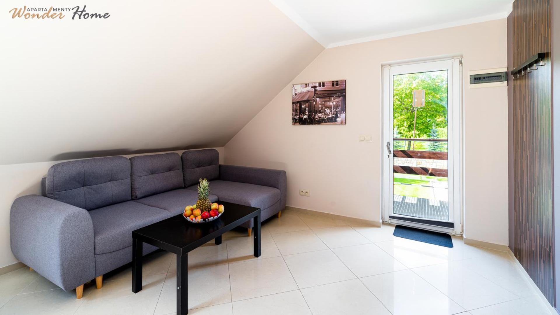 Apartamenty Czerwony Dworek - Duzy Teren Zielony, Plac Zabaw, Miejsce Na Grilla I Staw Z Mozliwoscia Wedkowania, Boisko Mysłakowice Buitenkant foto
