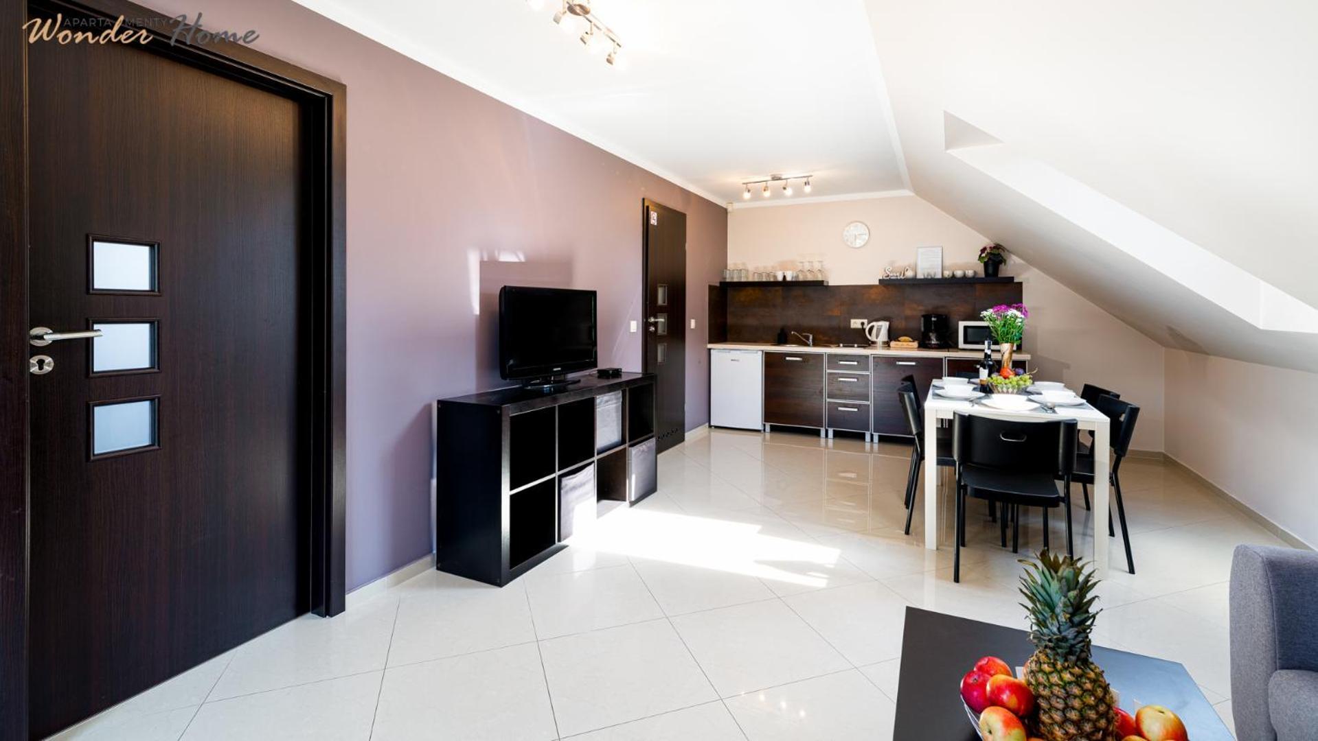Apartamenty Czerwony Dworek - Duzy Teren Zielony, Plac Zabaw, Miejsce Na Grilla I Staw Z Mozliwoscia Wedkowania, Boisko Mysłakowice Buitenkant foto