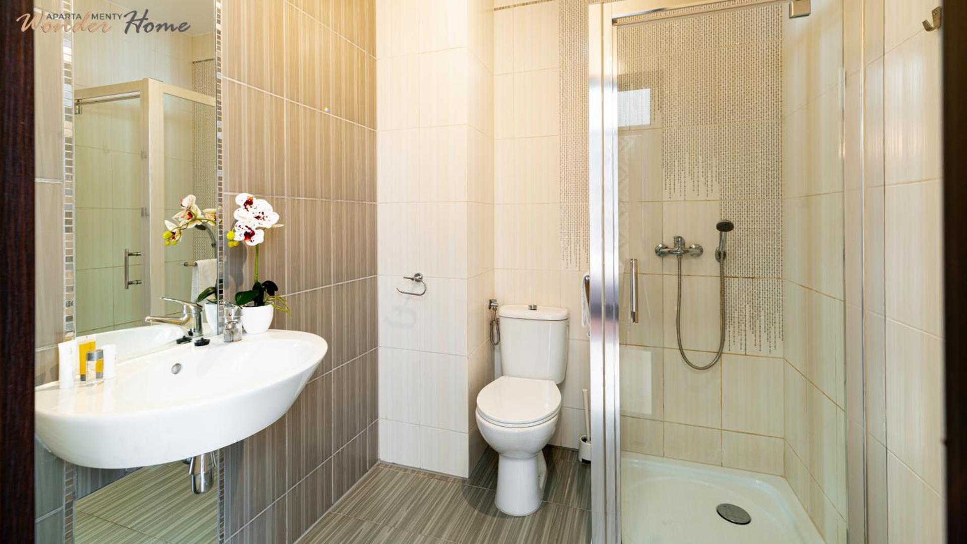 Apartamenty Czerwony Dworek - Duzy Teren Zielony, Plac Zabaw, Miejsce Na Grilla I Staw Z Mozliwoscia Wedkowania, Boisko Mysłakowice Buitenkant foto
