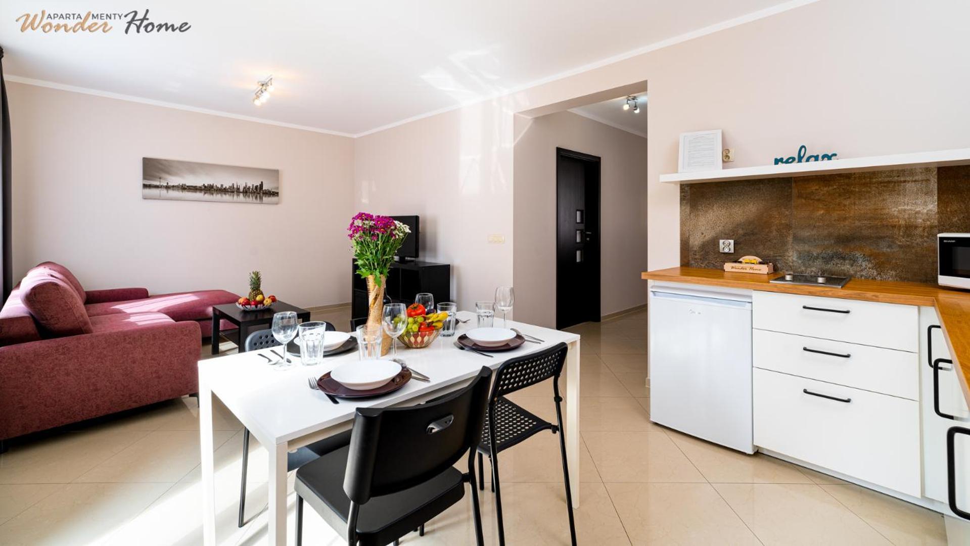 Apartamenty Czerwony Dworek - Duzy Teren Zielony, Plac Zabaw, Miejsce Na Grilla I Staw Z Mozliwoscia Wedkowania, Boisko Mysłakowice Buitenkant foto
