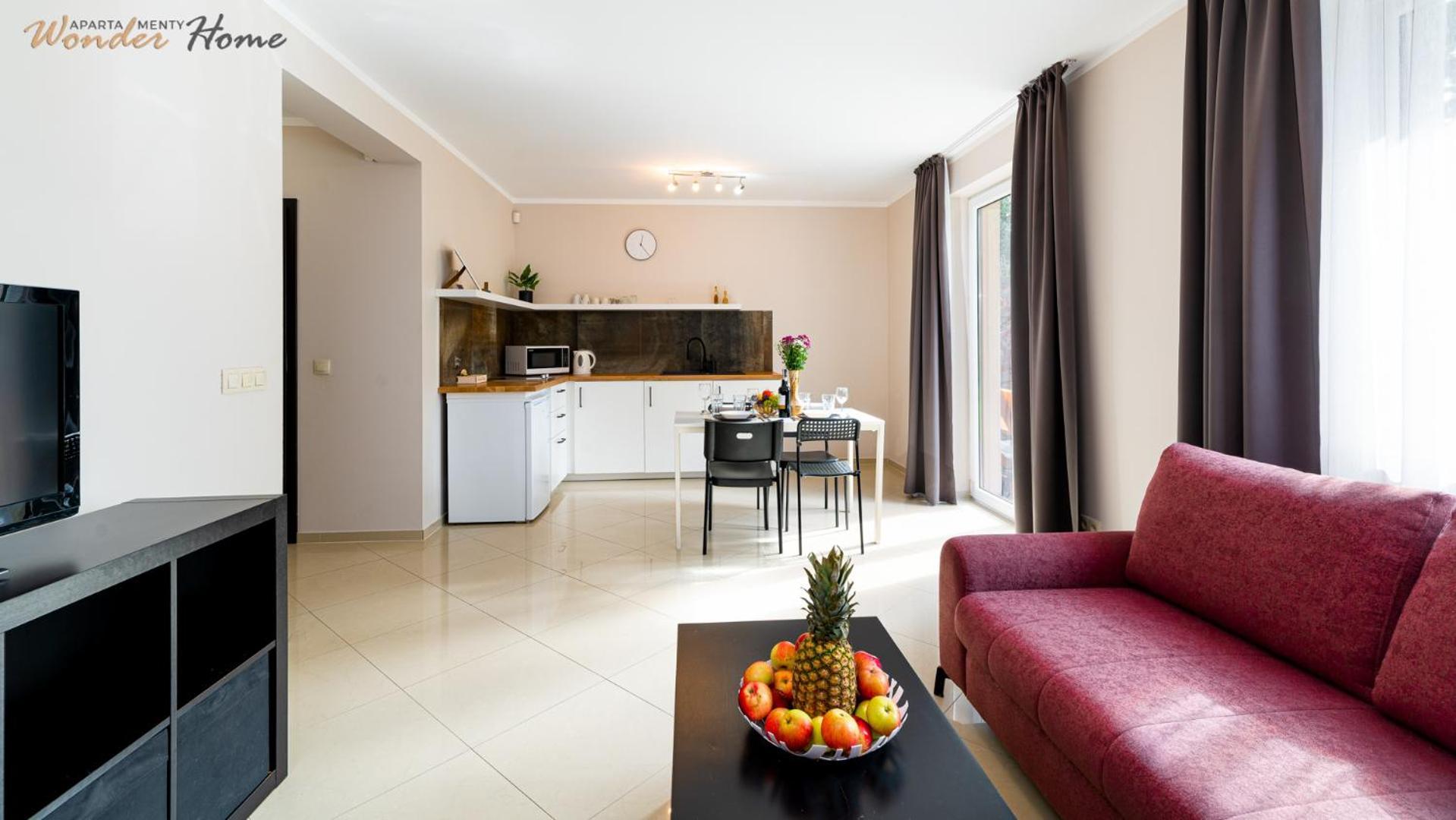 Apartamenty Czerwony Dworek - Duzy Teren Zielony, Plac Zabaw, Miejsce Na Grilla I Staw Z Mozliwoscia Wedkowania, Boisko Mysłakowice Buitenkant foto